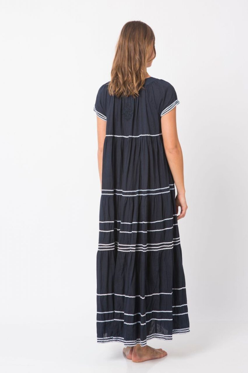 0002179_maxi-pina-colada-blue