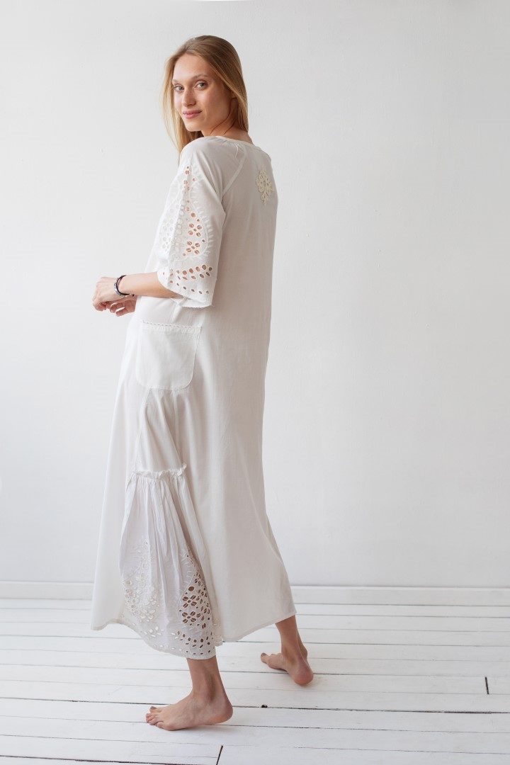 0004046_white-wedding-dress-2021