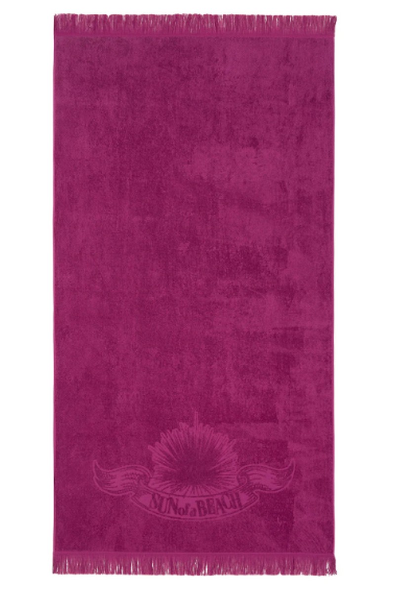 MONOCHROME BEACH TOWEL1 (9)
