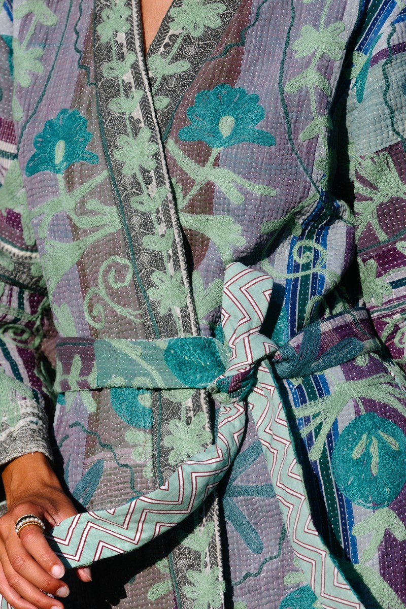 HI RES - GALLABIA CATALOGUE-101